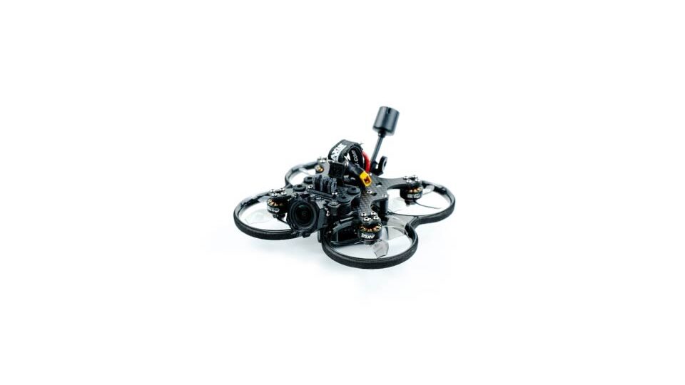 Axisflying Cineon C20 V2 DJI O3