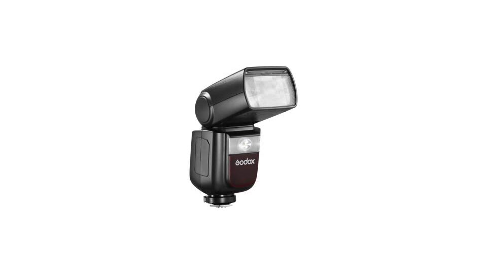 Godox Ving V860III TTL Flash Kit_00000